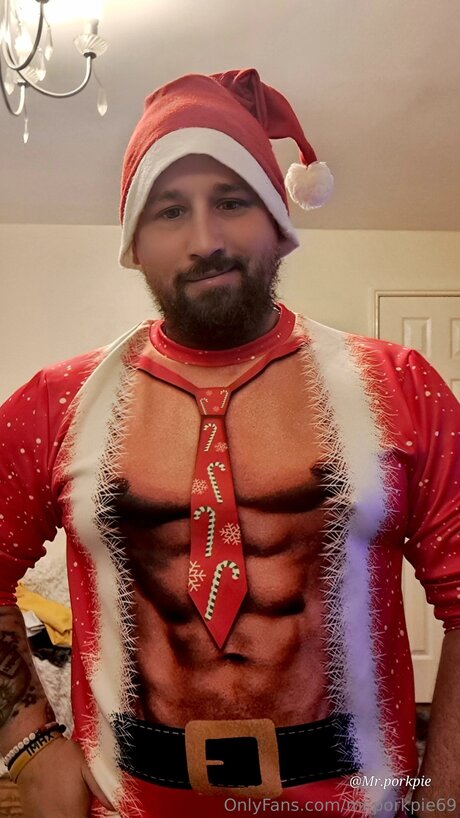 Porkpie star sex img