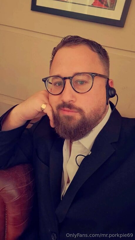 Porkpie pretty model galleries