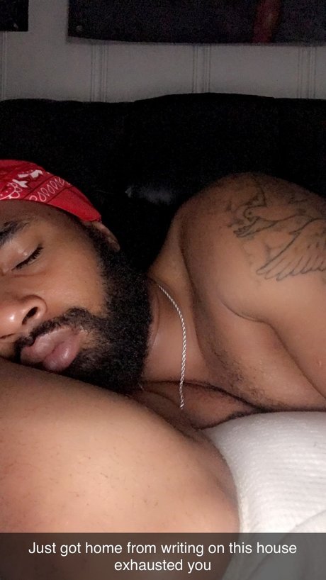 Tre diddle star beautiful photo