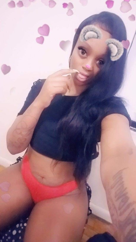 Darkskin king top pornstar img