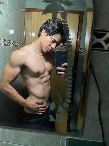 Princiipe star exclusive pictures