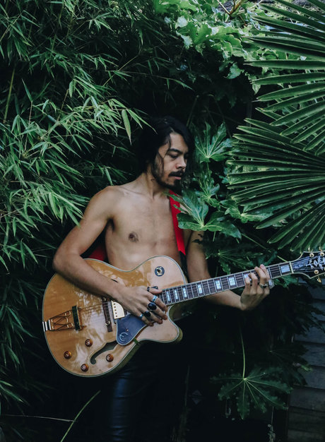 King of Woofs top pornstar photos