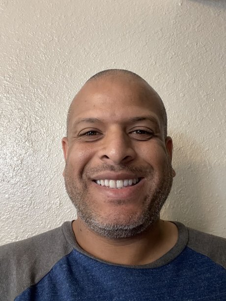 Motivator Bart hd actress pictures