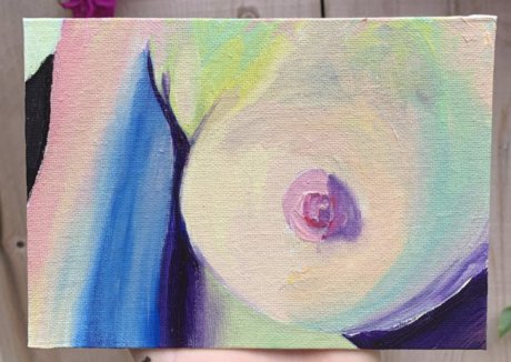 MOSS hd pornstar pics