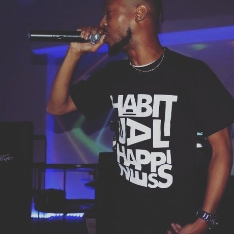 Mosesdagreat1 best star galleries