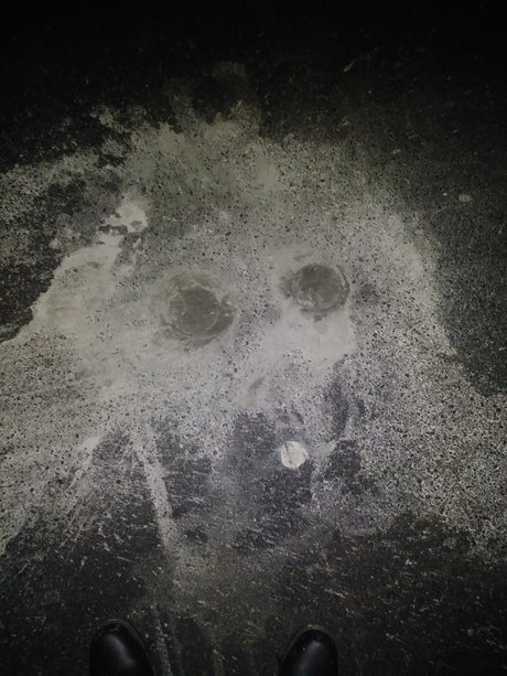 Morrvain hd model picture