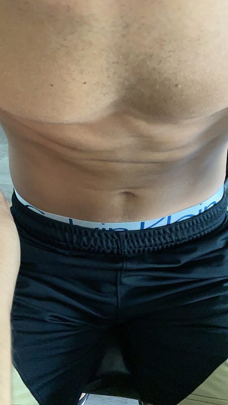 evandro lopes xxx model img