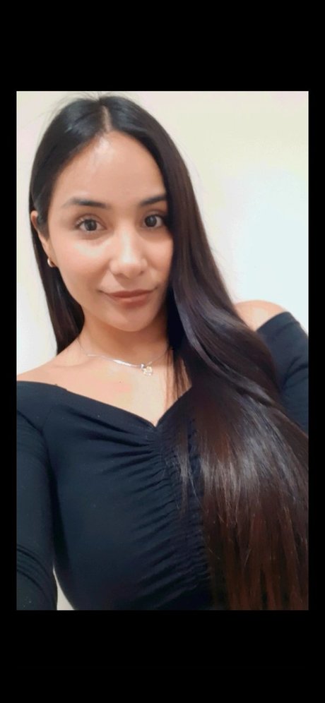 MorochaHot_ sex star pictures