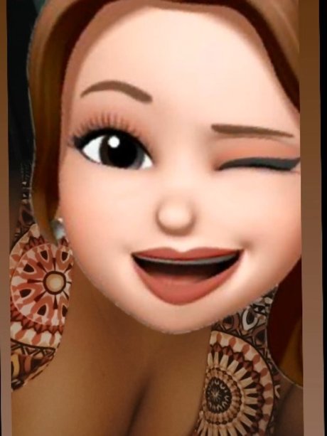 Morita Plus erotic pornstar galleries