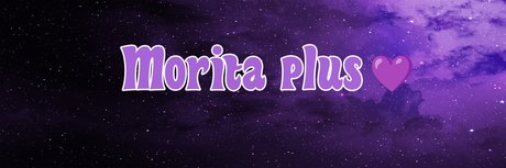 Morita Plus star top pics