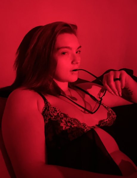 River Rain pornstar high quality pic