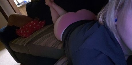 River Rain star sexy galleries