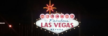 Morgan Mills_ adult actress pictures