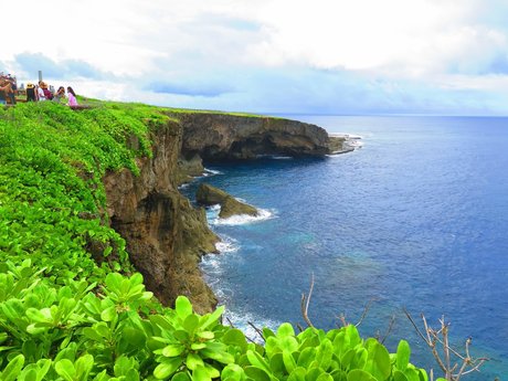 Morgan Emily hd star photo