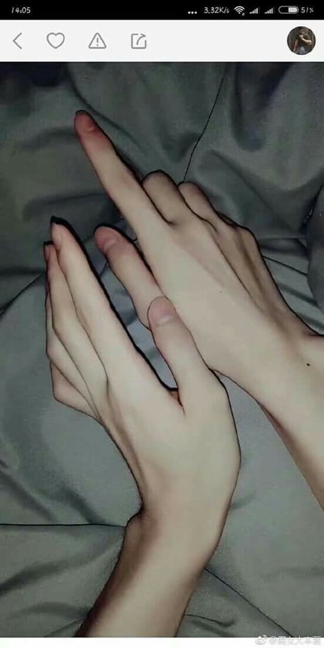 Morgan Bane nude star pictures