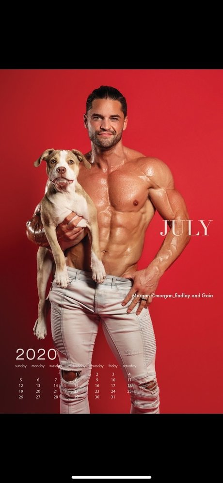 Arnette pornstar nudes pics