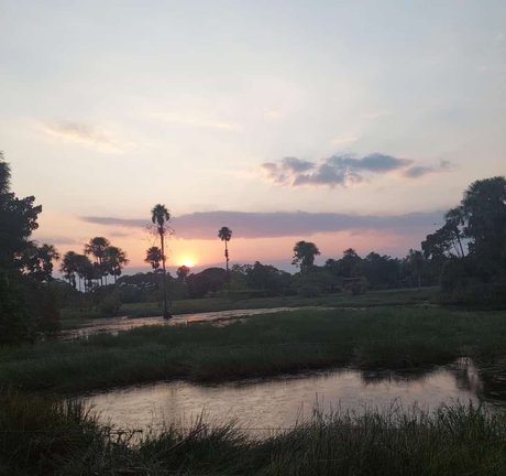 Tientame y Probaras pornstar sexy archive