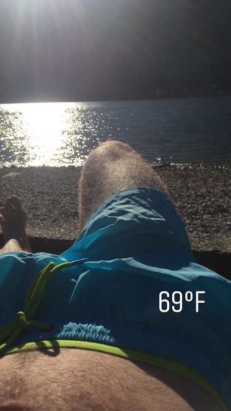 Daddy s little boy top model gallery