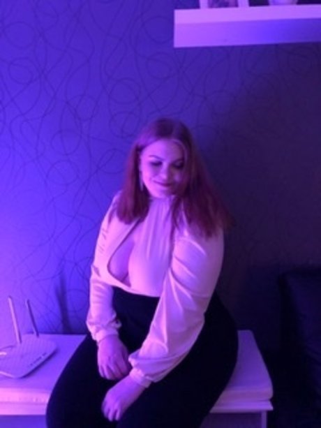 Niina pornstar art pictures