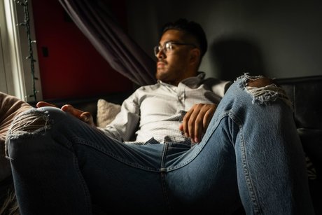 Nightimesadness star erotic archive