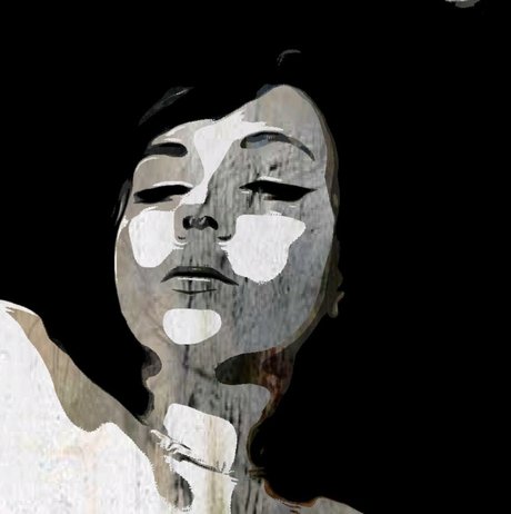 TheCatNextDoor model hot pics