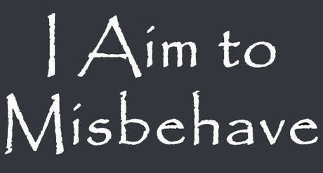 Tyjet nice model archive