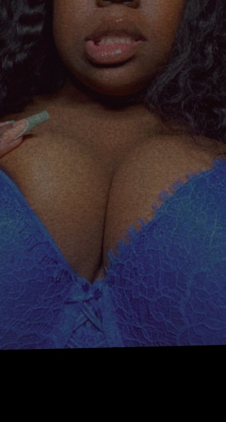 DADDY KONG model art photos