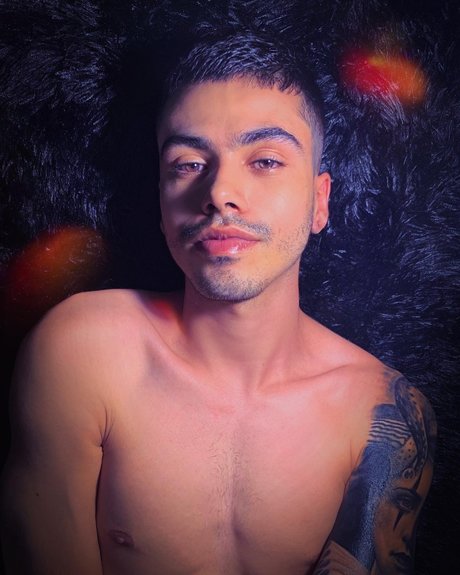 Nicol s Rodr guez best pornstar images