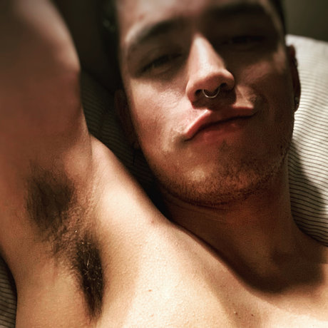 Nico Nova The Devil_ pornstar hd galleries