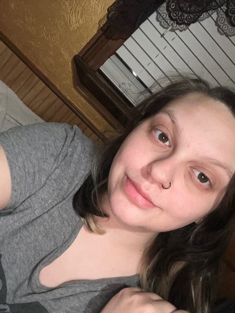 Nicole Sixx high quality pornstar pictures