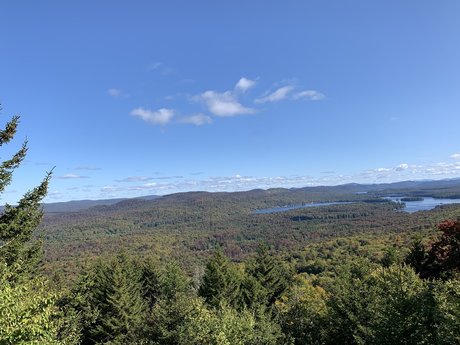 Nicole Sixx star naked pics