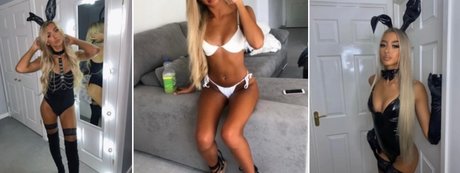 Nicole S Hawes sex model photos