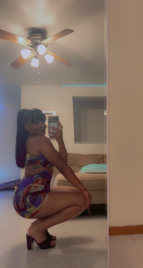 Nicole Cherri_ pornstar adult archive