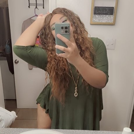 Nicole Avery pornstar xxx picture