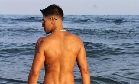 Nicolas Qintero_ star sexy img