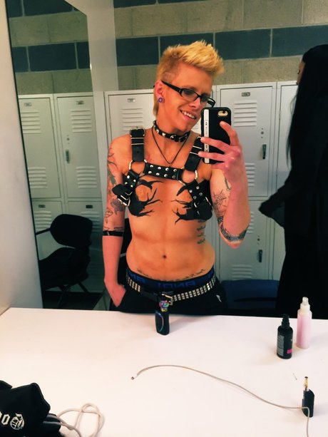 Nick Ryder_ star high quality gallery