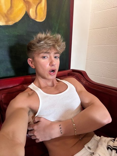 NIKO PIRILLO sex pornstar images