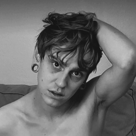 Nick Owens porn star photo