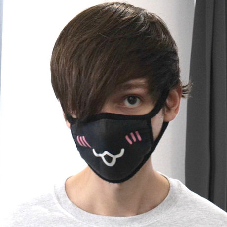 Nick Foxx pornstar nudes gallery