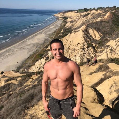 Nickfordxxx beautiful star pics