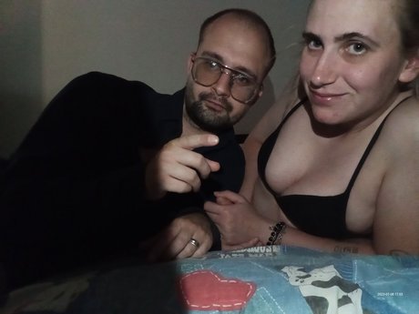 Nick Berger star top photo