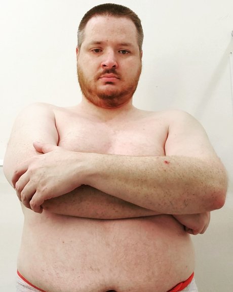 NickakaTidus high quality star images