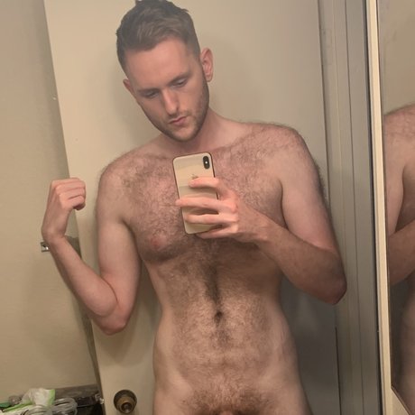 Nick Stephens pornstar nude photo