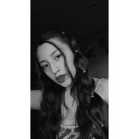 Nicky P erotic pornstar galleries