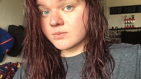 Nichel Nightmare top star photos