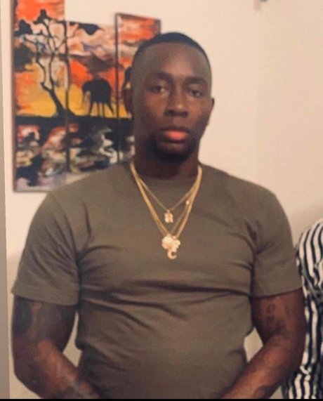 Nic Danger best actress image