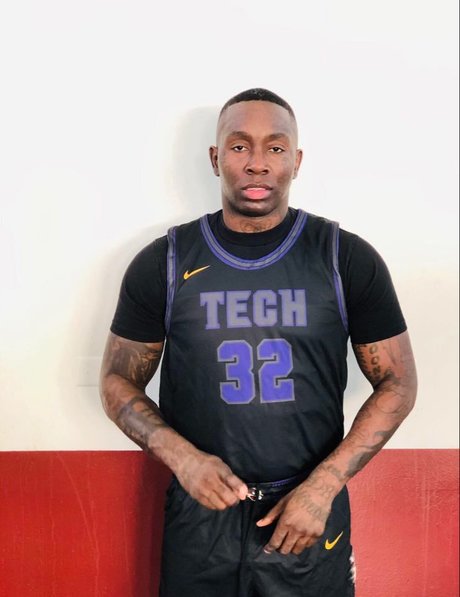 Nic Danger pornstar best img