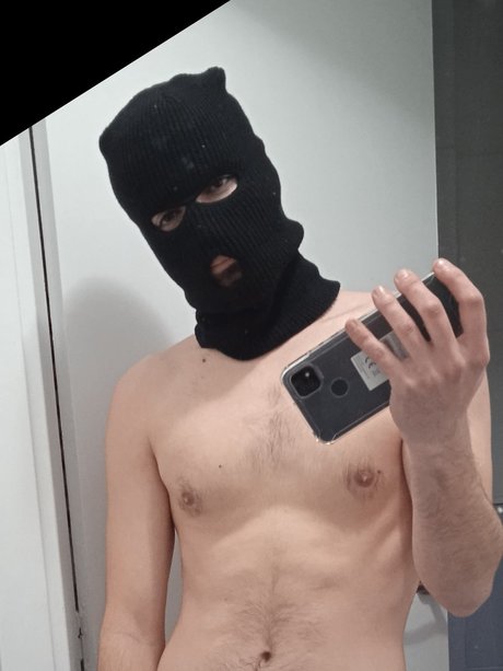 NICOCK pornstar art galleries