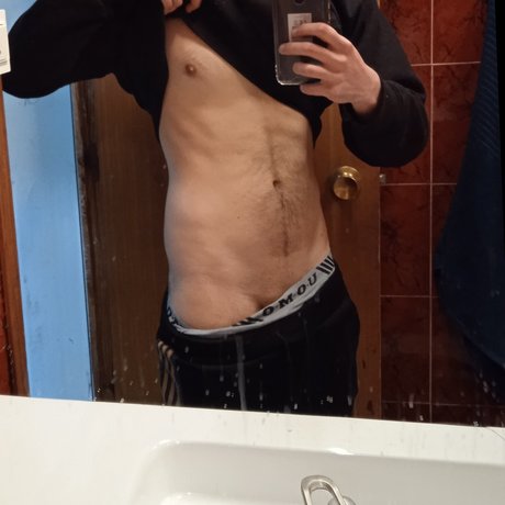 NICOCK model nude gallery