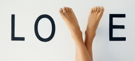 Nicole Hunter pornstar best images